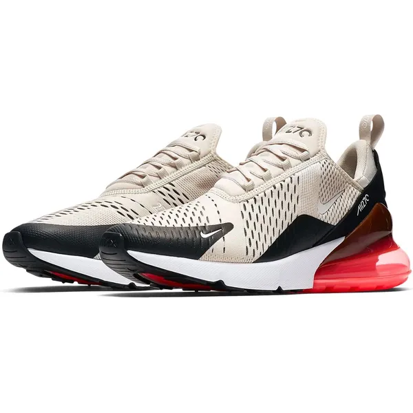 Nike Air Max 270 Beige