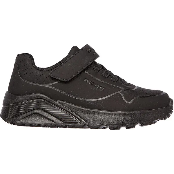 Skechers Skechers Sneakers - Zwart — vergelijk prijzen bij 2 winkels