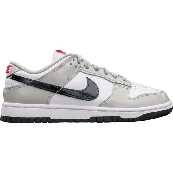 Nike Nike Dunk Low Light Iron Ore (W) DQ7576-001 Kleur als op foto — vergelijk prijzen bij 1 winkel