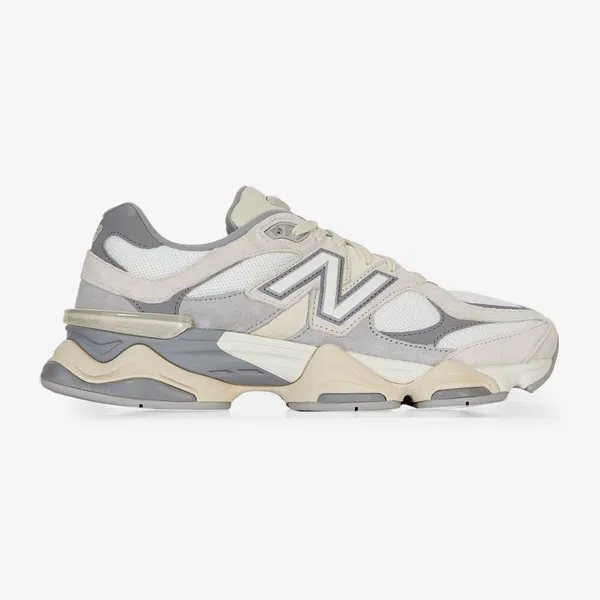 New Balance Sneakers New Balance U9060 "Coquette Grey"