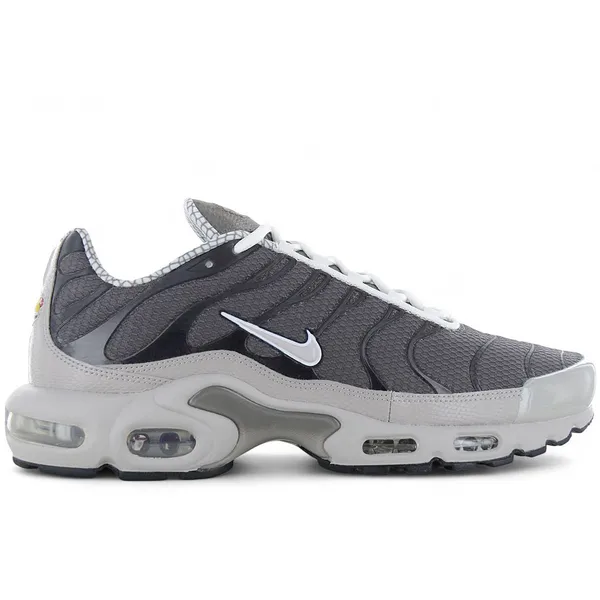 Nike Nike AIR MAX PLUS - IB7679-200 - Sneakers Schoenen - EU US — vergelijk prijzen bij 1 winkel