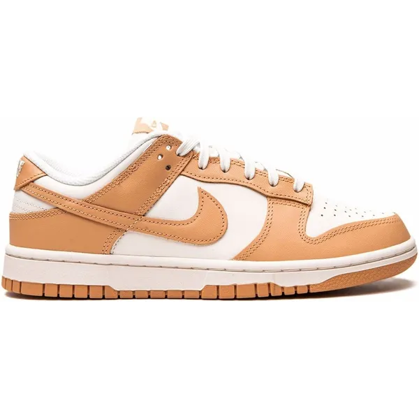 Nike Nike Dunk Low Harvest Moon — vergelijk prijzen bij 1 winkel
