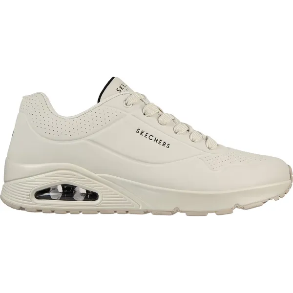Skechers Uno - Stand On Air Wit
