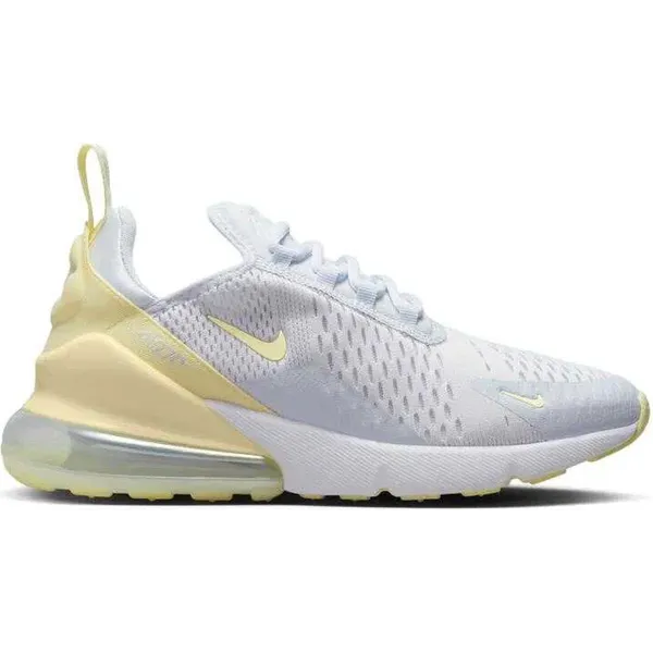 Nike Sneakers Nike Air Max 270 "Alabaster White"
