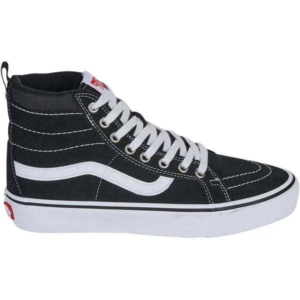 Vans Vans Sk8-Hi Sneaker — vergelijk prijzen bij 1 winkel