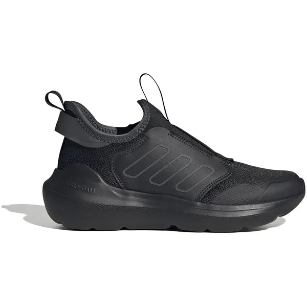 adidas adidas Tensaur Comfort Schoenen Zwart EU 38 2/3 Jongens,Meisjes — vergelijk prijzen bij 1 winkel