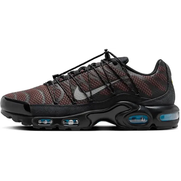Nike Nike Air Max Plus Utility "Baroque Brown" - Sneakers - Bruin — vergelijk prijzen bij 1 winkel