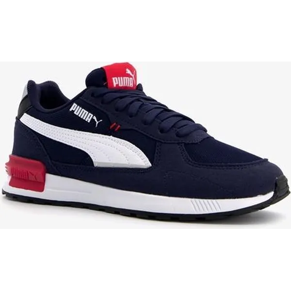 PUMA PUMA Graviton sneakers — vergelijk prijzen bij 1 winkel