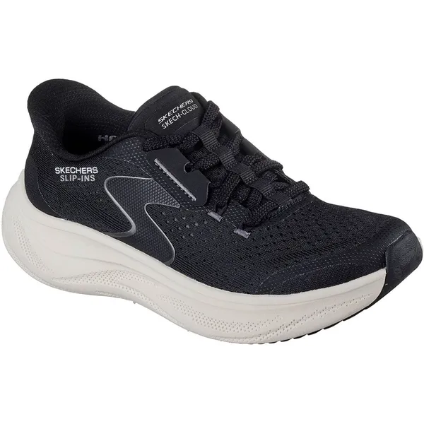 Skechers Skechers Skech Cloud Schoenen EU Vrouw — vergelijk prijzen bij 1 winkel