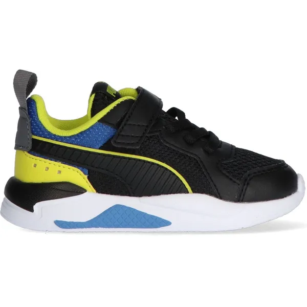 PUMA PUMA sneakers - Meisjes — vergelijk prijzen bij 1 winkel