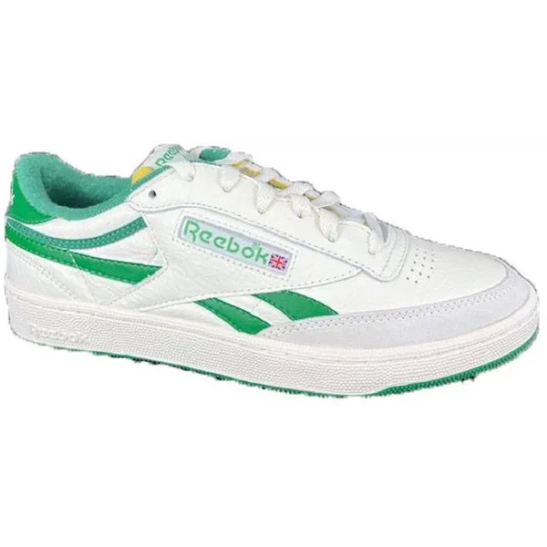 Reebok Reebok SNEAKER - CLUB C REVENGE VI — vergelijk prijzen bij 1 winkel