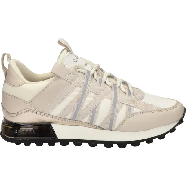 Cruyff Lage sneakers Beige
