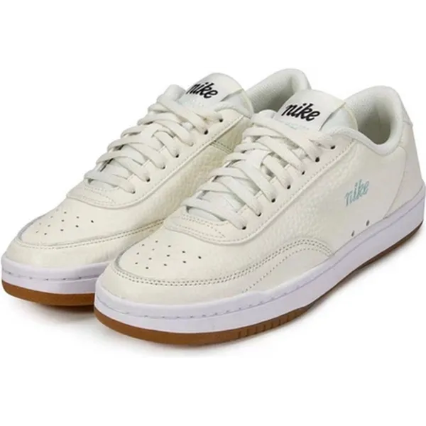 Nike Nike Court Vintage PRM - sneakers / schoenen — vergelijk prijzen bij 1 winkel