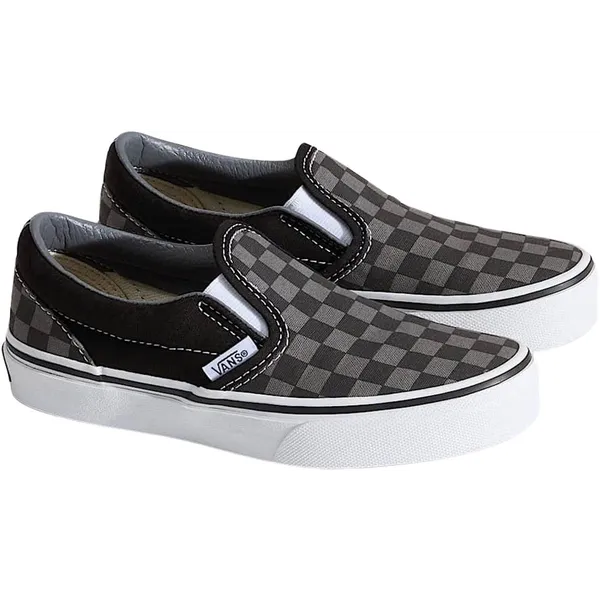 Vans Vans UY Classic Slip-On Sneakers Junior — vergelijk prijzen bij 1 winkel