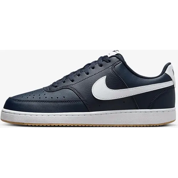 Nike Nike Court vision — vergelijk prijzen bij 2 winkels