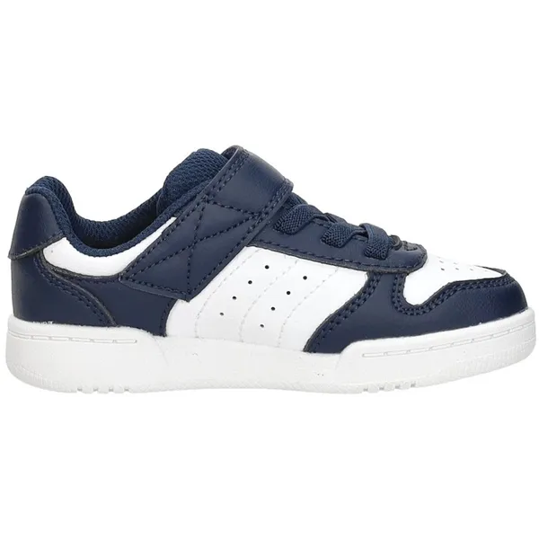 Skechers Pantoffels slippers Blauw