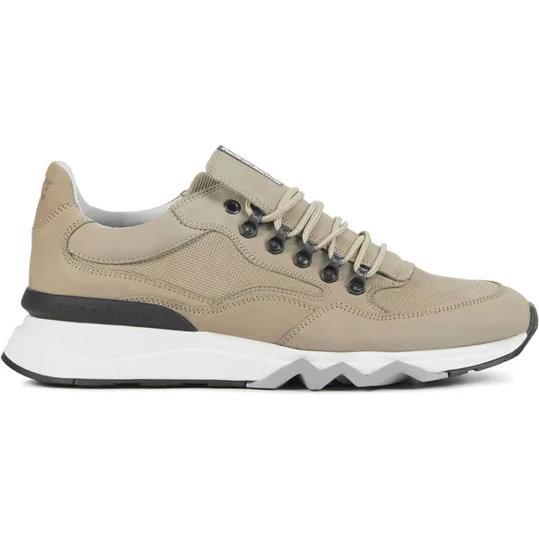 Floris Van Bommel SFM-10135 Beige