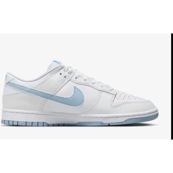 Nike Nike Dunk Low Retro — vergelijk prijzen bij 1 winkel