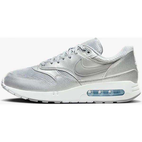 Nike Nike Air Max 1 '86 OG Big Bubble Metallic Silver Sneakers 42 — vergelijk prijzen bij 1 winkel