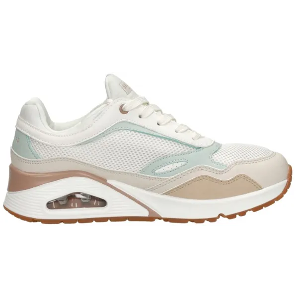 Skechers Skechers Uno Sneakers Laag — vergelijk prijzen bij 1 winkel