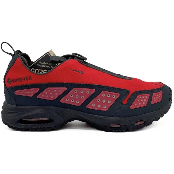 Nike Nike Air Max SNDR GoreTex WMNS (Hyper Crimson) — vergelijk prijzen bij 1 winkel