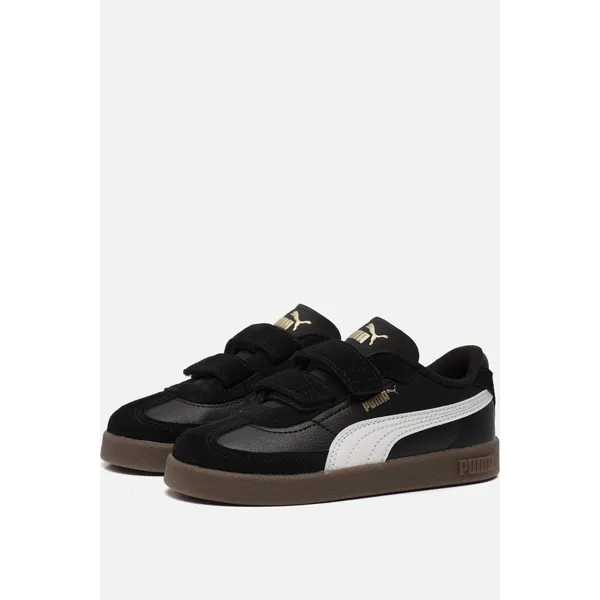 PUMA PUMA Club Era II Sneakers — vergelijk prijzen bij 1 winkel