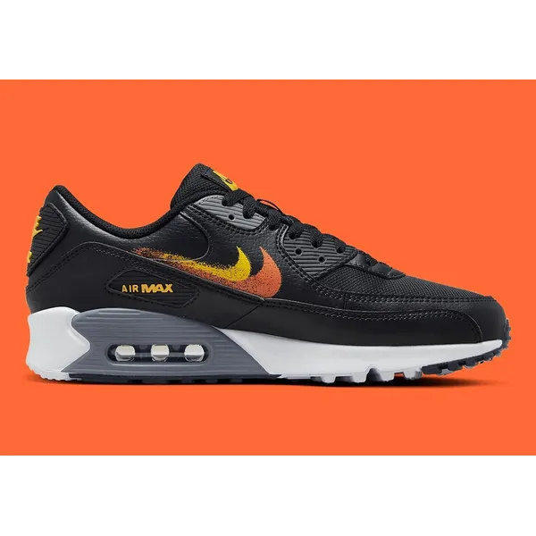 Nike Sneakers Nike Air Max 90 “Double Swoosh”