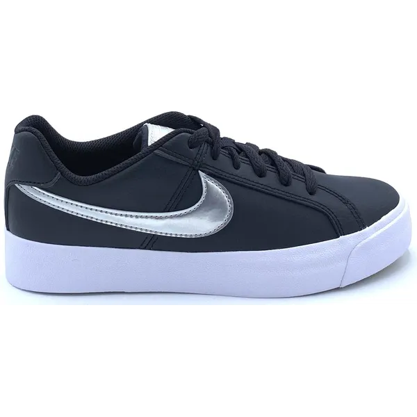 Nike Nike Court Royale AC- Sneakers Dames — vergelijk prijzen bij 1 winkel