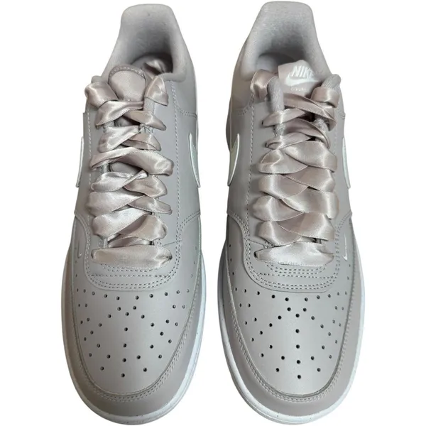 Nike Nike Court Vision Low NN - Sneakers — vergelijk prijzen bij 1 winkel