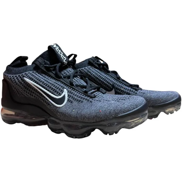 Nike Nike Air Vapormax 2021 FK (GS) - Sneakers — vergelijk prijzen bij 1 winkel