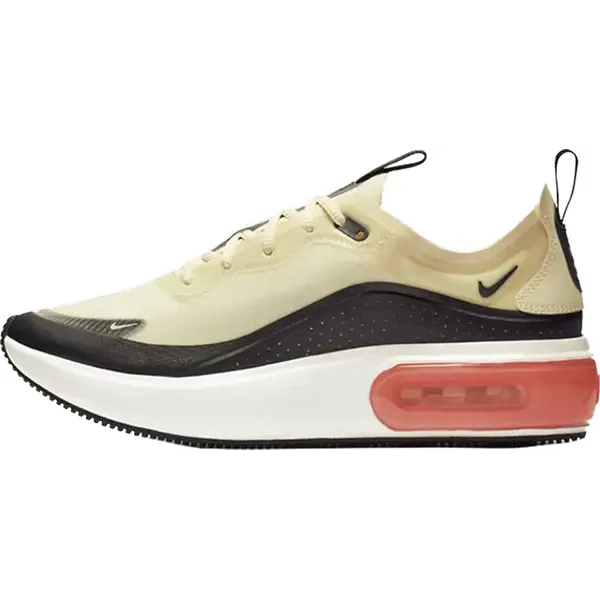 Nike Nike Air Max Dia SE Dames Sneakers “Maat 36.5 — vergelijk prijzen bij 1 winkel
