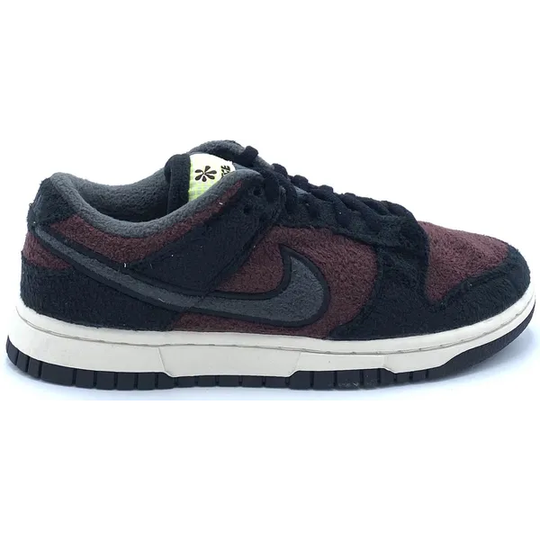 Nike Nike Dunk Low SE CC- Sneakers Dames — vergelijk prijzen bij 1 winkel