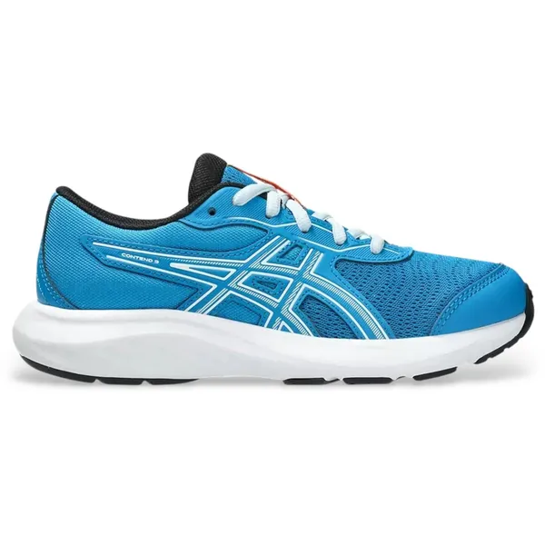 ASICS ASICS Trainers Contend 9 — vergelijk prijzen bij 1 winkel