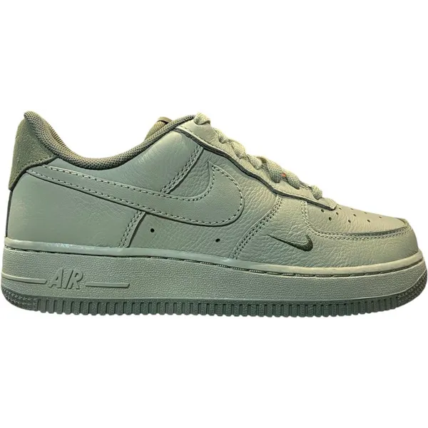 Nike Air Force 1 '07 LV8 Groen
