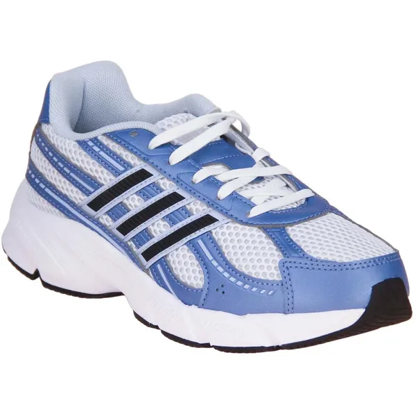 adidas adidas Technochaos 2000 Sneaker Blauw-Wit — vergelijk prijzen bij 1 winkel