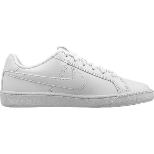 Nike Nike Court Royale - Dames Sneakers - Wit — vergelijk prijzen bij 1 winkel