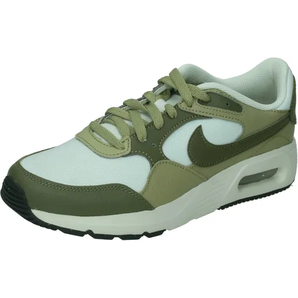 Nike Air Max SC Bruin