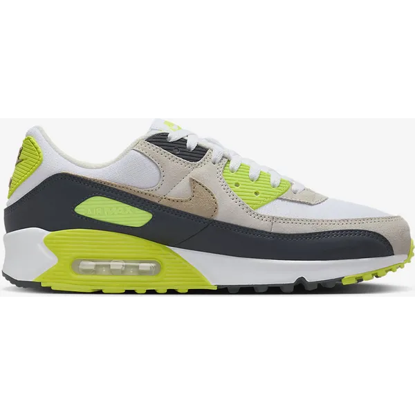 Nike Sneakers Nike Air Max 90 "Cyber"