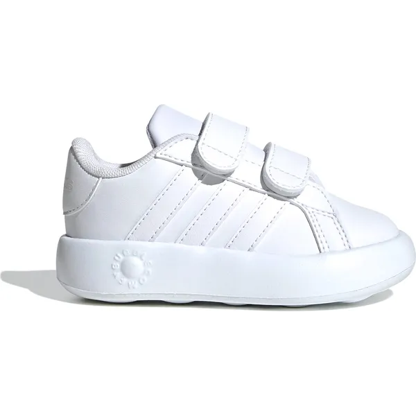 adidas adidas Witte sneaker GRAND COURT 2.0 CF I — vergelijk prijzen bij 2 winkels