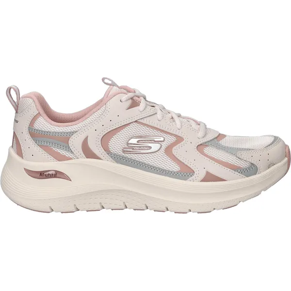 Skechers Skechers Arch Fit Luxe Sneakers — vergelijk prijzen bij 1 winkel