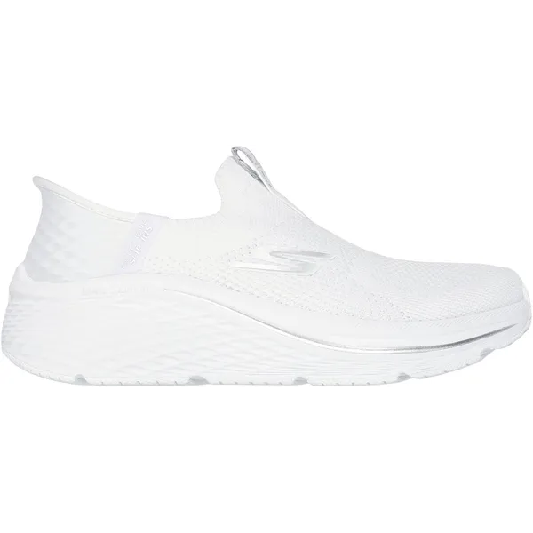 Skechers Skechers MAX CUSHIONING ELITE 2.0 ETERNAL, 129611-WSL, Female, Multicolor Skechers Comfortable Shoes, Female, 129611-WSL, Multicolor, 37.5 — vergelijk prijzen bij 1 winkel