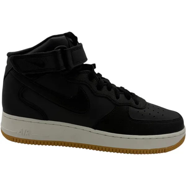Nike Nike air force 1 Mid '07 LX - Sneakers - Mannen — vergelijk prijzen bij 1 winkel