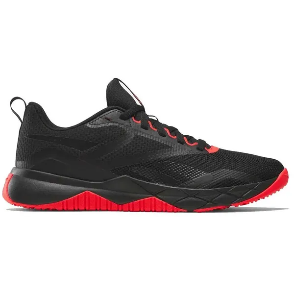 Reebok Reebok Nfx Trainer Zwart — vergelijk prijzen bij 1 winkel