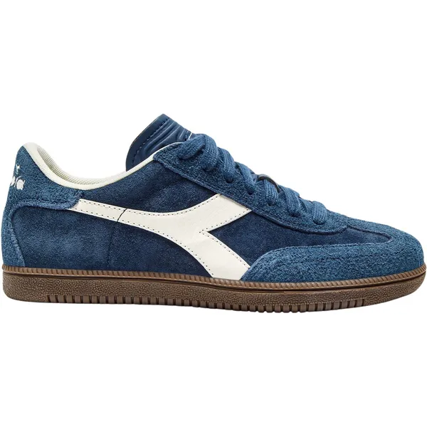 Diadora Diadora Trainers Diadora Trainer Hairy — vergelijk prijzen bij 1 winkel