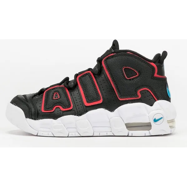 Nike Nike Sneakers Nike Air More Uptempo — vergelijk prijzen bij 1 winkel