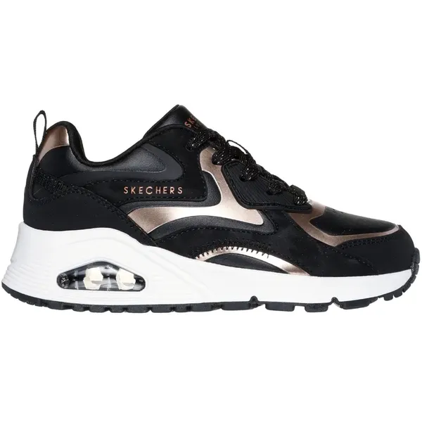 Skechers Skechers Uno Gen1 - Color Surge Sneakers Meisjes — vergelijk prijzen bij 1 winkel