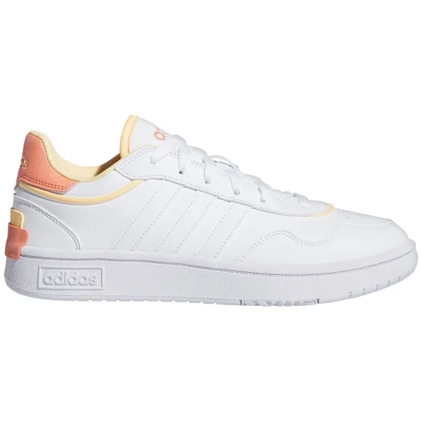 adidas adidas Hoops 3.0 Se Schoenen Wit EU 37 1/3 Vrouw — vergelijk prijzen bij 1 winkel