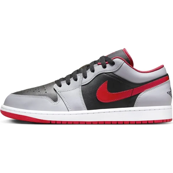 Nike Air Jordan 1 Bekijk foto’s