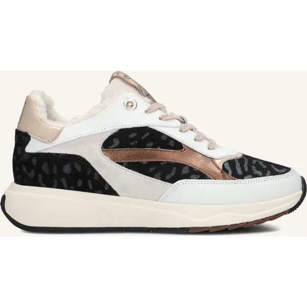 Floris van Bommel Floris van Bommel Sfw-10138 Suvi Sneakers — vergelijk prijzen bij 1 winkel