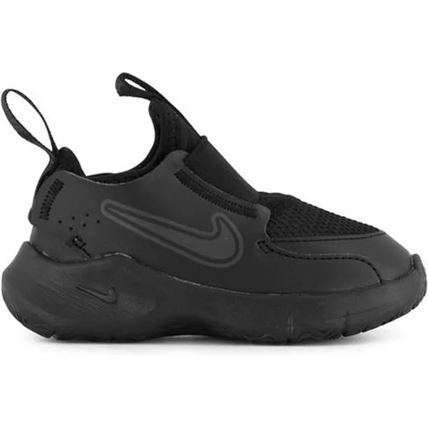 Nike Nike Flex Runner 3 — vergelijk prijzen bij 1 winkel